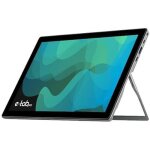 Tablette - microtech - e - tab pro 101 - 128 go - 8 go - windows 10