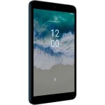 Tablette nokia t10 wi - fiandroid 12écran 8 60hz3 go ram / 32 go rombatterie de 5250 mahappareil photo ... Tablette nokia t10 wi - fiandroid 12écran 8 60hz3 go ram / 32 go rombatterie de 5250 mahappareil photo ...
