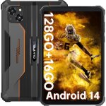 Tablette - oukitel - rt3 pro mini - 8 pouces - ip68 - 16mp cam�ra - 4g