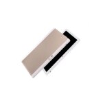 Tablette pc 10 pouces - android - quad core - 3g - 1 go ram - 16 go mmoire flash