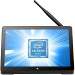 Tablette pc - pipo - x10s - windows 10 - 101 full hd - celeron j4125 - 6 go ram