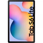 - type : tablette - r�seau 2g : wifi uniquement - r�seau 3g : wifi uniquement - r�seau 4g : wifi uniquement ...