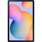 Tablette - samsung - galaxy tab s6 lite - 104 pouces - 64 go - android 12