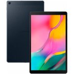 Tablette samsung galaxy tab a 8 - ram 2go - stockage 32go - wifi - noir