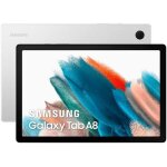 Tablette - samsung - galaxy tab a8 - 105 full hd + - 64 go - android 11 - wifi