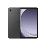 Tablette - samsung - galaxy tab a9 - 128 go - 8. 7 tft - 3g 4g - noir
