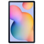 Tablette - samsung - galaxy tab s6 lite - 64go - stylet spen - android 10