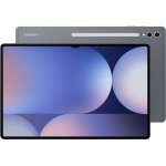 Tablette - samsung - s10 ultra - 14. 6 pouces - 256 go - android 14 - gris