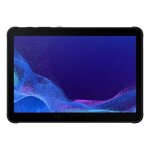 Tablette - samsung - tab active 4 pro - 101 pouces - android - noir Tablette - samsung - tab active 4 pro - 101 pouces - android - noir