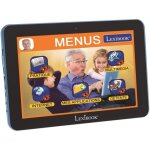 Tablette serenity - 8 avec interface personnalise (version franaise)