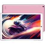 Tablette tactile 10. 1 - android - 4 go ram - 64 go rom - camra 5mp + 8mp - 6000mah