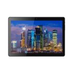 Tablette tactile 10. 1 - ultraslim - 3g - wifi - bluetooth - double sim