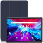 Tablette tactile 10 pouces android 13 tablette 16 go ram 128 go rom 1280800 ips hd certification google ...