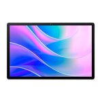 Tablette tactile - acer - s�rie iconia a - 14 - 6 go ram - stockage 128 go - fhd - 60 hz - wi - fi 6