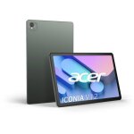Tablette tactile - acer - s�rie iconia v - 12 - 4 go ram - stockage 128 go - ecran 2k - 90 hz - wi - ...