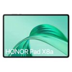 Tablette tactile - honor - pad x8a - 4go ram - 128go - 11 fhd 90hz - 8300mah