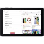 Tablette tactile - huawei - matepad t 10 - 97 - ram 2 go - 32 go