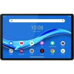 Tablette tactile - lenovo m10 fhd plus gen 2 - 103 fhd - ram 4go - stockage 64go - android 9 - iron