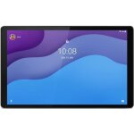 Tablette tactile - lenovo m10 hd 2nd gen - 101 hd - ram 2go - stockage 32go - android 10 - iron grey