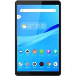 Tablette tactile lenovo tab m8 (2e gn. ) - 8 hd - 2 go - 32 go - android 9 pie - noir