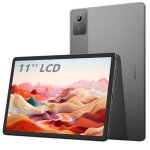 Tablette tactile - lenovo xiaoxin pad 2024 wifi 6go 128go snapdragon 685 11? lcd gris - version chinoise ... Tablette tactile - lenovo xiaoxin pad 2024 wifi 6go 128go snapdragon 685 11? lcd gris - version chinoise ...