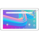 Tablette tactile - logicom - tab 129 - 10 tn - allwinner a133 - ram 2 go - 32 go - android 11 (go edition) ... Tablette tactile - logicom - tab 129 - 10 tn - allwinner a133 - ram 2 go - 32 go - android 11 (go edition) ...