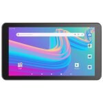 Tablette tactile - logicom - tab 129 - 10 tn - allwinner a133 - ram 2 go - 32 go - android 11 (go edition) ...