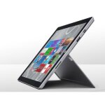 Microsoft surface pro 3 - tablette tactile - core i5 - ram 4 go - stockage ssd 128 go - sans clavier ...