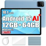 Tablette tactile oscal pad 30 wifi doke ai 101 60hz1080p fhd 12go 64go - sd 2to android 15 6600 mah face ... Tablette tactile oscal pad 30 wifi doke ai 101 60hz1080p fhd 12go 64go - sd 2to android 15 6600 mah face ...