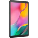 Tablette tactile - samsung galaxy tab a - 101 - ram 2go - android 9. 0 - stockage 32go - wifi - noir