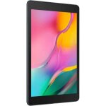 Tablette tactile - samsung galaxy tab a - 8 - ram 2go - android 9. 0 - stockage 32go - 4g - noir