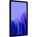 Tablette tactile - samsung galaxy tab a7 - 104 - ram 3go - stockage 32go - 4g - gris (2020) - reconditionn ...