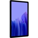 Tablette tactile - samsung galaxy tab a7 - 104 - ram 3go - stockage 32go - wifi - gris - reconditionn� ...