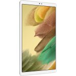 Tablette tactile - samsung galaxy tab a7 lite - 87 - ram 3go - android 11 - stockage 32go - argent - ...