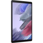 Tablette tactile - samsung galaxy tab a7 lite - 87 - ram 3go - android 11 - stockage 32go - gris - wifi ...