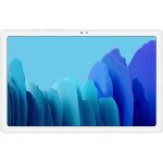 Tablette tactile - samsung galaxy tab a7 sm - t500 - 104 - 32go stockage - 3go ram - android 10 - wifi ...