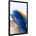 Tablette tactile - samsung galaxy tab a8 - 105 - ram 3go - stockage 32go - android 11 - anthracit - reconditio ... Tablette tactile - samsung galaxy tab a8 - 105 - ram 3go - stockage 32go - android 11 - anthracit - reconditio ...