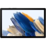 Tablette tactile - samsung galaxy tab a8 - 105 - ram 4go - stockage 128go - android 11 - anthracite - ...