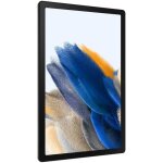 Tablette tactile samsung galaxy tab a8 105 wifi 32go anthracite