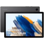 Tablette tactile - samsung - galaxy tab a8 - 105 wuxga - unisoc t618 - ram 3 go - stockage 32 go - android ...
