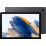 Tablette tactile - samsung galaxy tab a8 - 105 - ram 4go - stockage 64go - wifi - gris