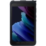 Tablette tactile - samsung galaxy tab active3 ee - 8 wuxga - exynos 9810 - ram 4go - stockage 64go - ...