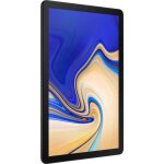 Tablette tactile - samsung galaxy tab s4 - 105 - ram 4go - android 8. 1 - stockage 64go - wifi - noir ...