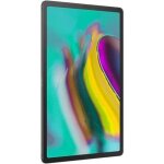 Tablette tactile - samsung galaxy tab s5e - 105 - ram 6go - stockage 128go - 4g - noir (2019) - reconditionn ...