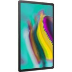 Tablette tactile - samsung galaxy tab s5e - 105 - ram 4go - stocage 64go - 4g - noir (2019) - reconditionn ...