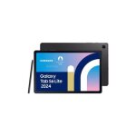 Tablette tactile samsung galaxy tab s6 lite 1040 wi fi 128 go graphite Tablette tactile samsung galaxy tab s6 lite 1040 wi fi 128 go graphite