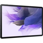 Tablette tactile - samsung galaxy tab s7 fe - 124 - android 11 - ram 6go - stockage 64go - noir - 5g