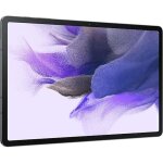 Tablette tactile - samsung galaxy tab s7 fe - 124 - ram 6go - 64go - noir - 5g (2021) - reconditionn� ...