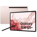 Tablette tactile samsung galaxy tab a11 + 11 wifi 6go 128go gris - version moyen - orient / version hk ...