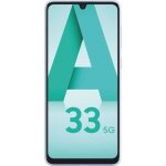 Tablette tactile samsung galaxy tab s8 ultra 14. 6 ram 12go 256 go anthracite 5g s p - reconditionné ... Tablette tactile samsung galaxy tab s8 ultra 14. 6 ram 12go 256 go anthracite 5g s p - reconditionné ...